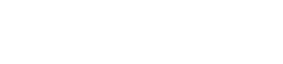 幸世自治振興会
